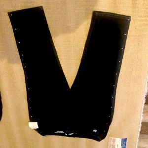 Quacker Factory Dream Jeans